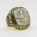 1995 Baltimore Stallions Grey Cup Championship Ring/Pendant(Premium)